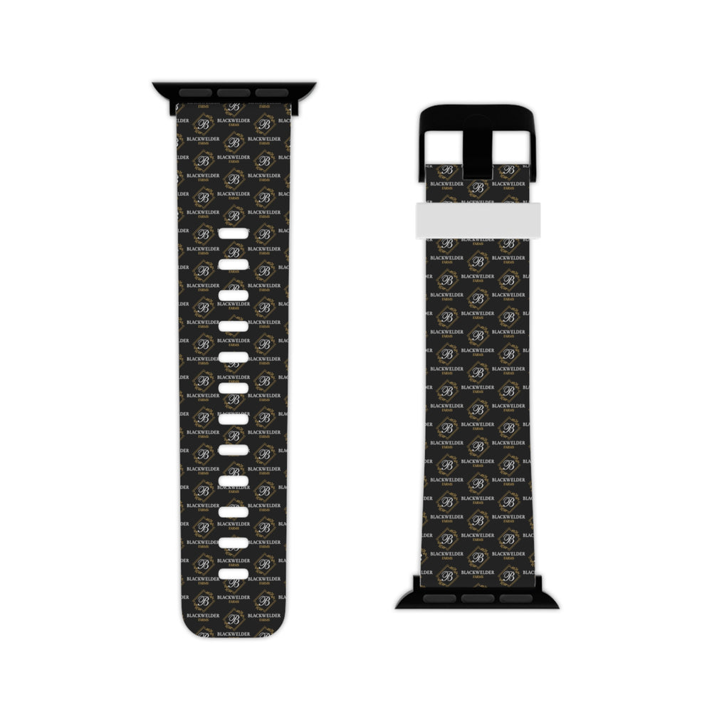 
                  
                    Apple Watch Band
                  
                