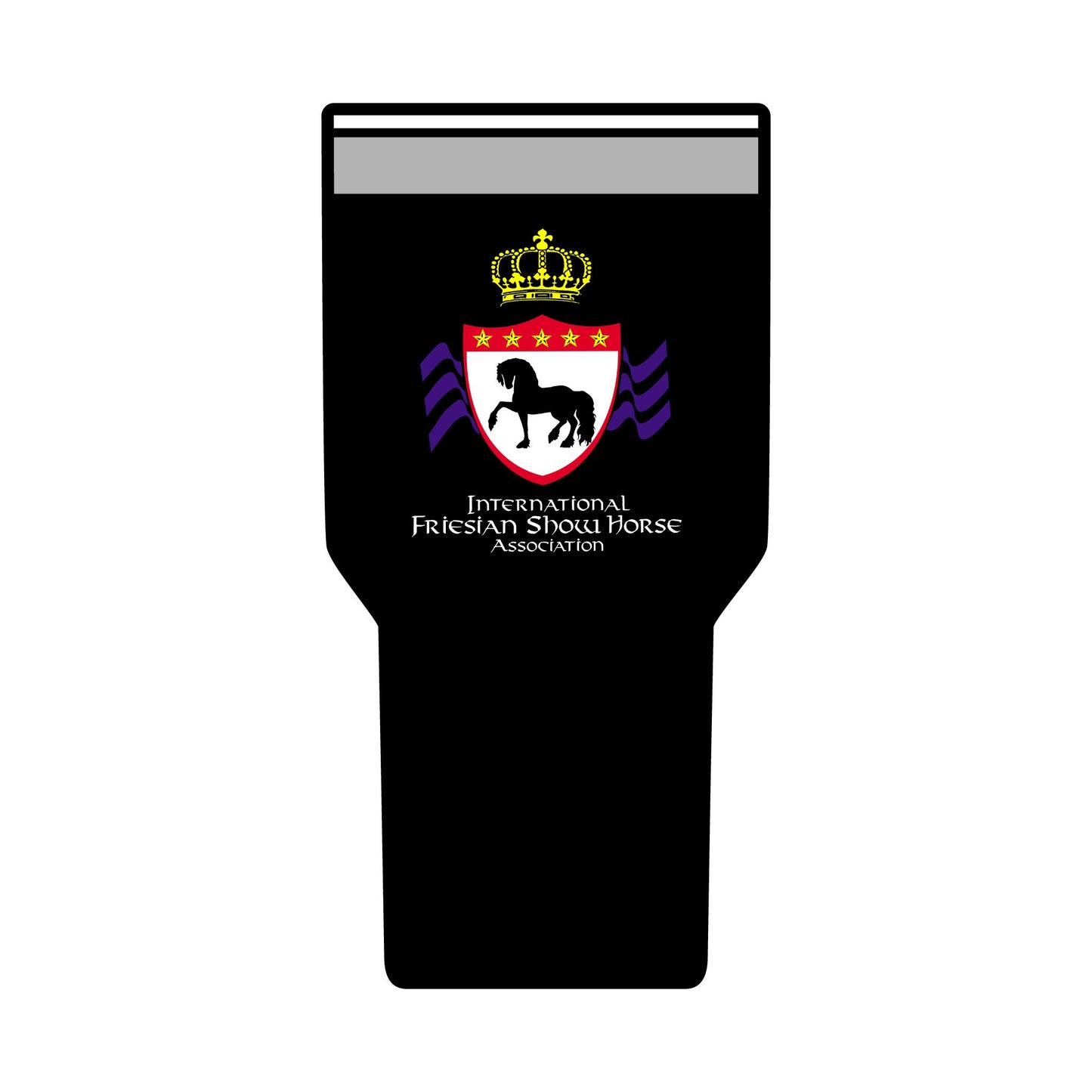 30oz Tumbler