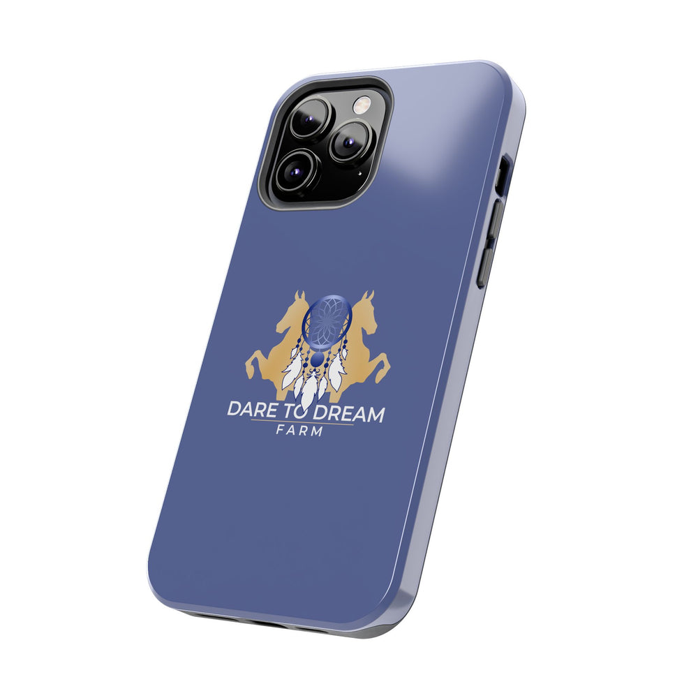 
                  
                    Tough Cases (iPhone 7-16)
                  
                