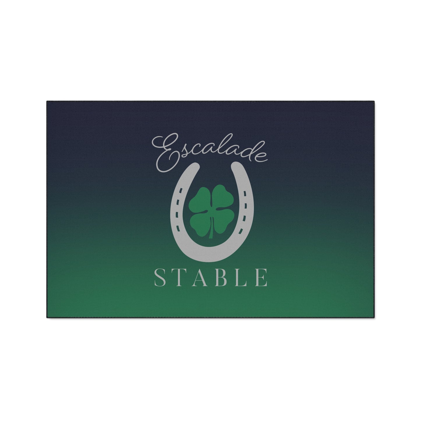 Heavy Duty Floor Mat (3 Sizes)