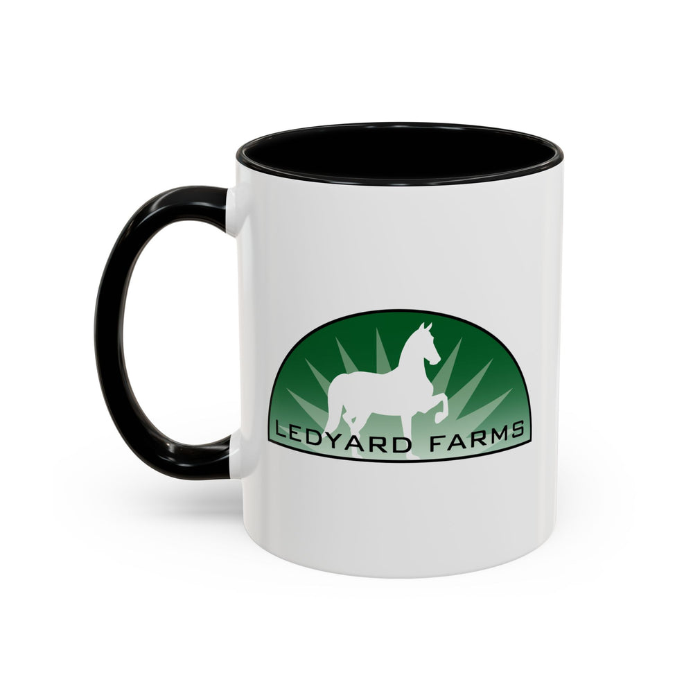 
                  
                    11oz Accent Mug
                  
                