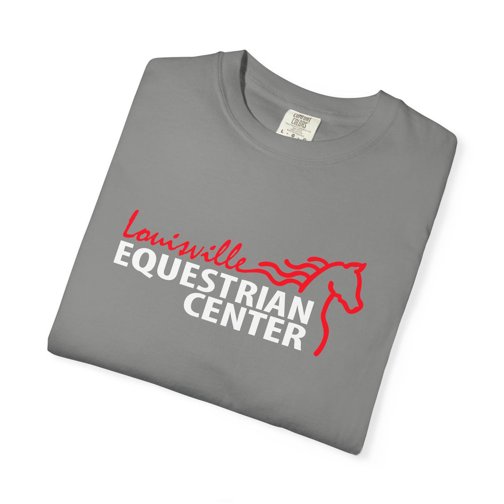 
                  
                    Comfort Colors Tee
                  
                