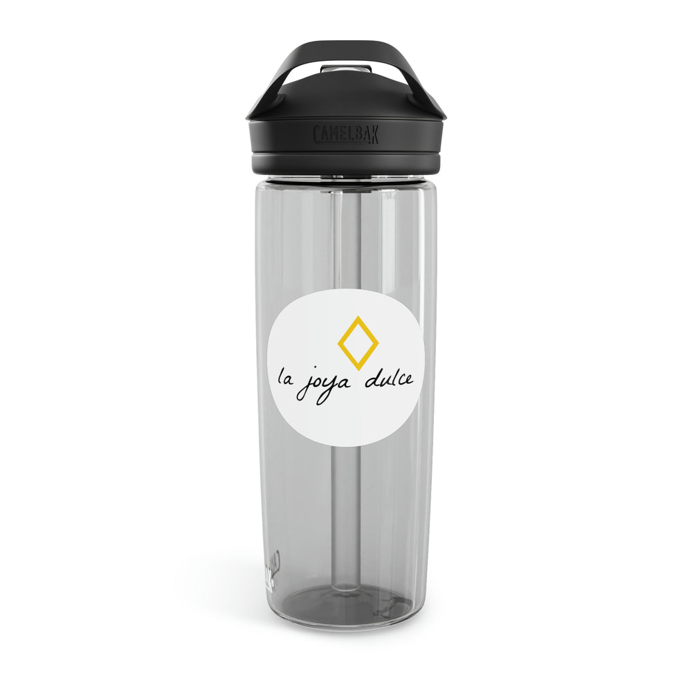 
                  
                    CamelBak®  Water Bottle - 2 Sizes
                  
                