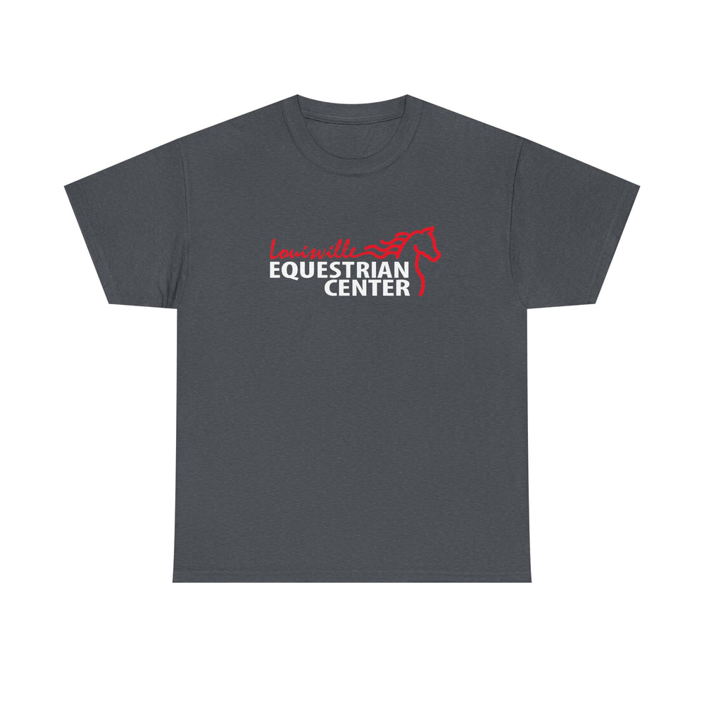 
                  
                    Classic Cotton Tee
                  
                