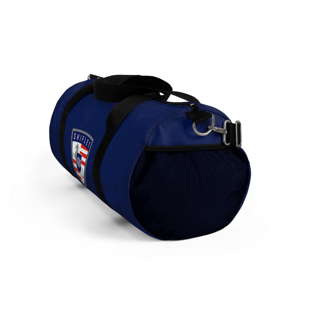 
                  
                    Duffel Bag - 2 Sizes
                  
                