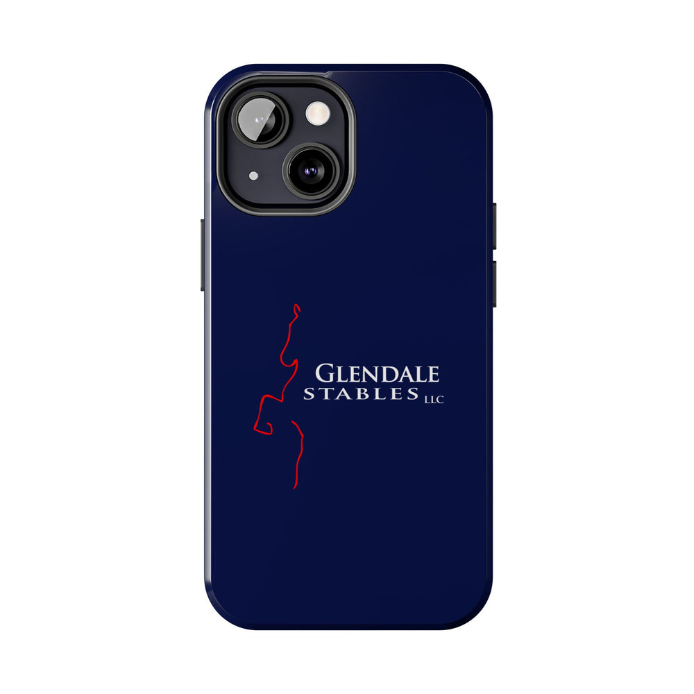 
                  
                    Tough Cases (iPhone 7-16)
                  
                