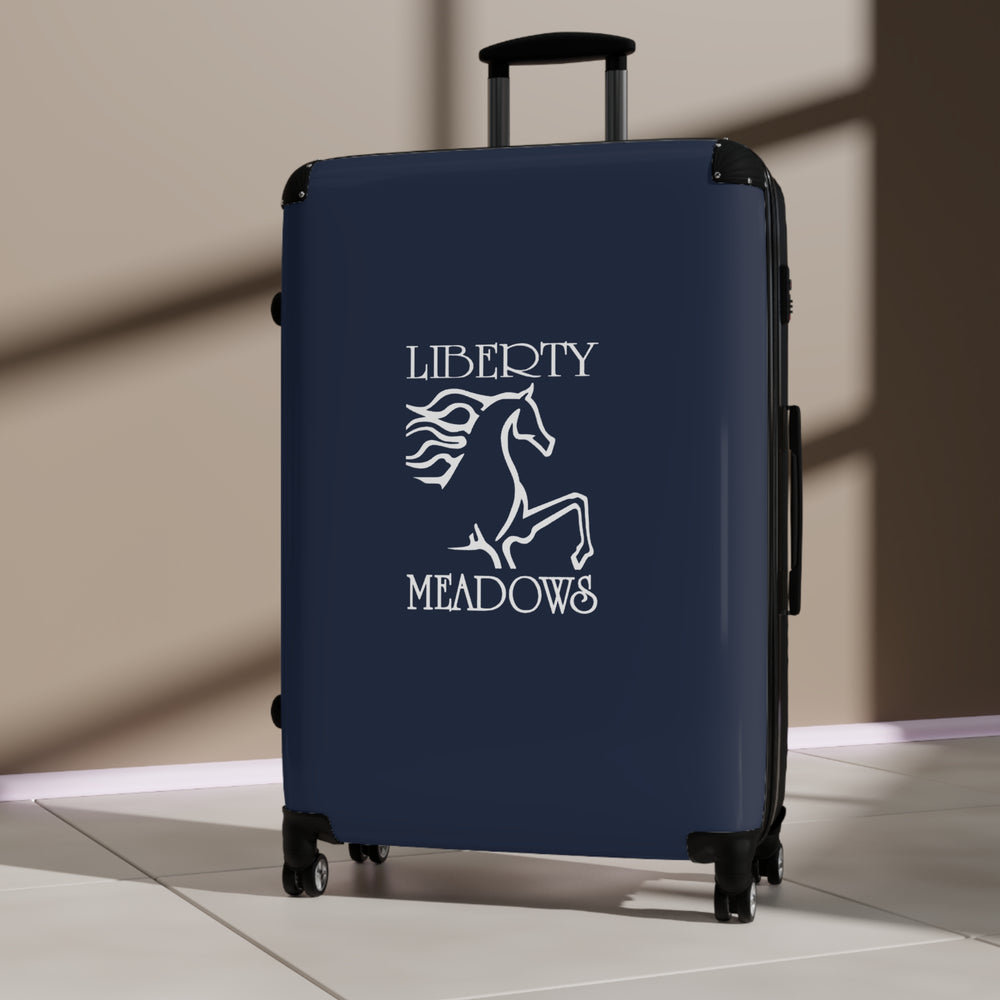 
                  
                    Suitcase (3 Sizes)
                  
                