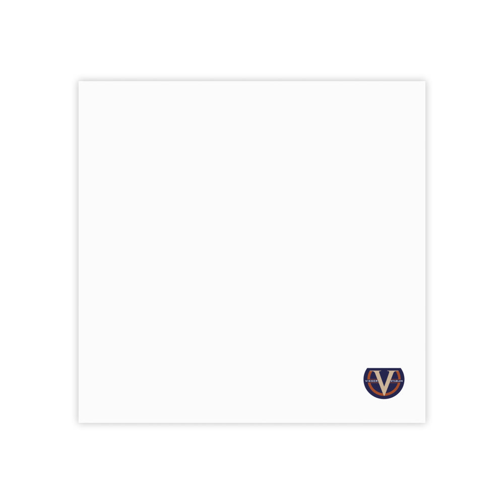 
                  
                    Post-it® Note Pads (4 sizes)
                  
                