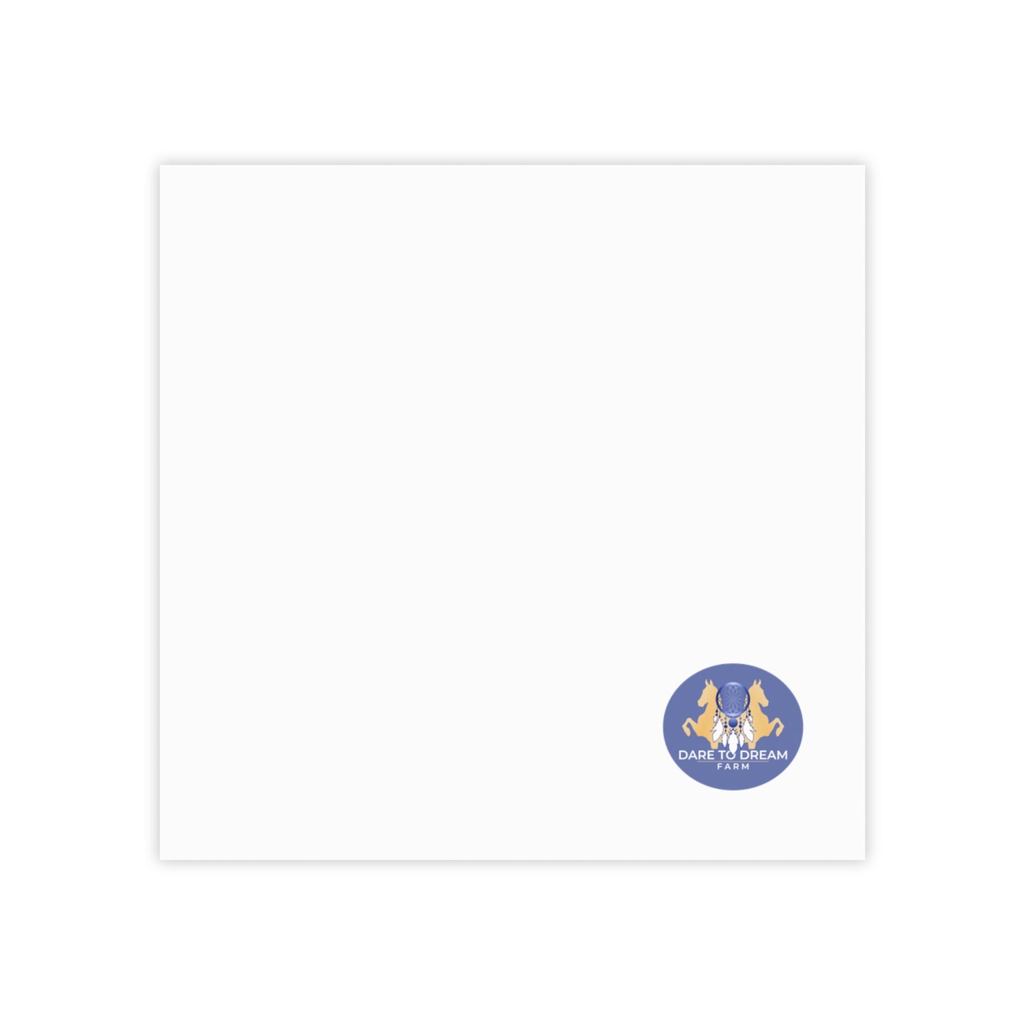 Post-it® Note Pads (4 sizes)