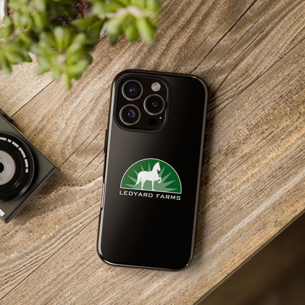 
                  
                    iPhone & Samsung Tough Cases - 33 Options!
                  
                