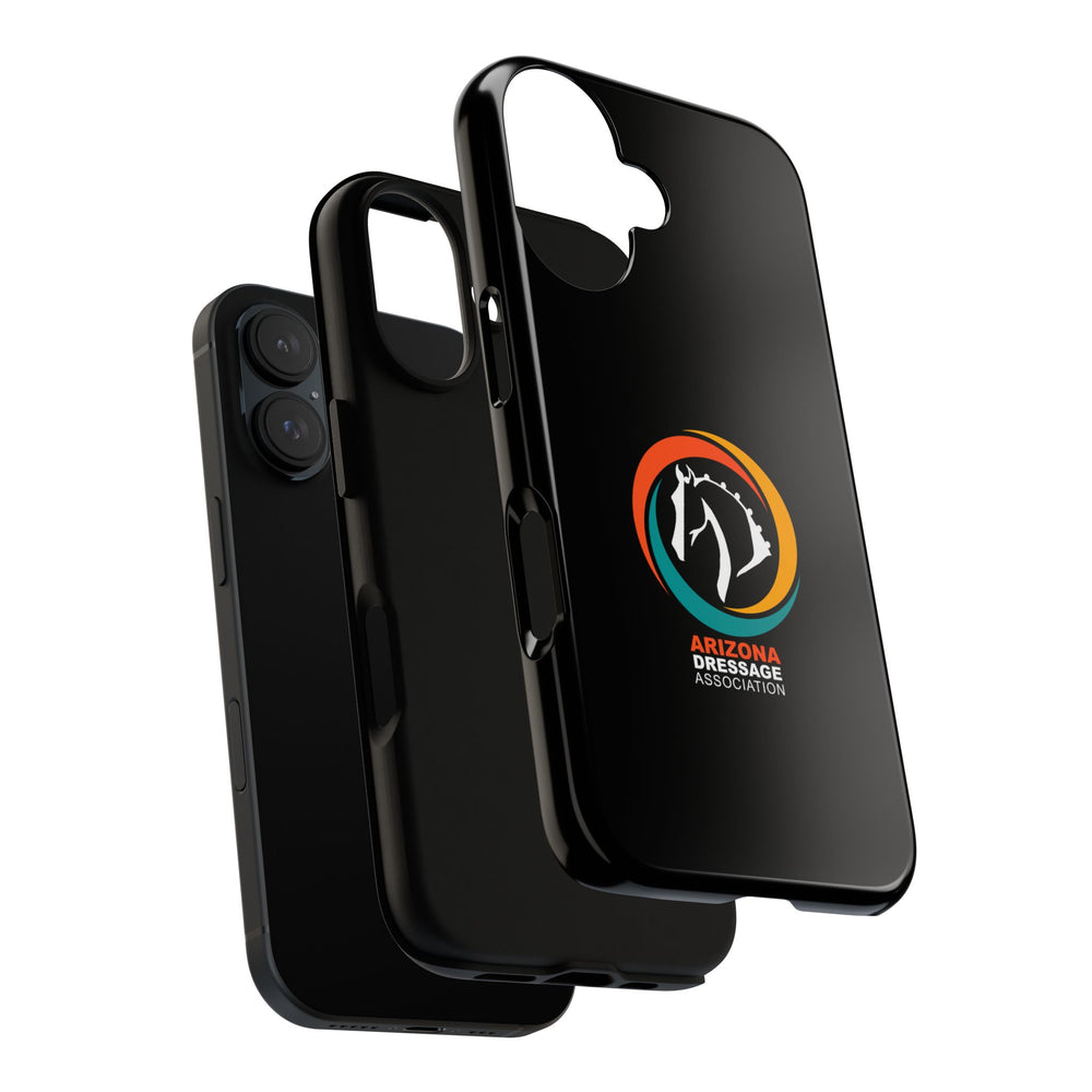 
                  
                    iPhone & Samsung Tough Cases - 33 Options!
                  
                