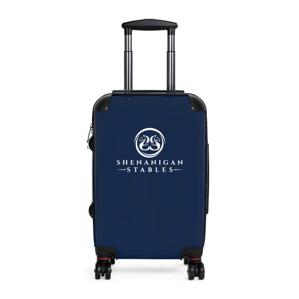 Suitcase (3 Sizes)