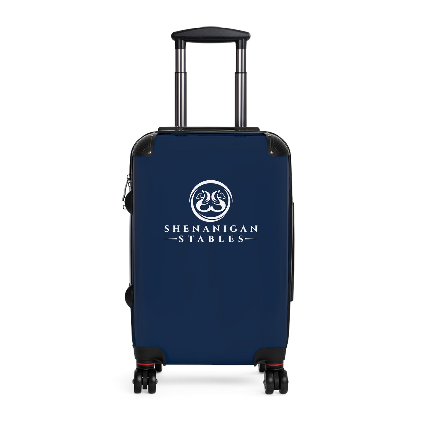 Suitcase (3 Sizes)