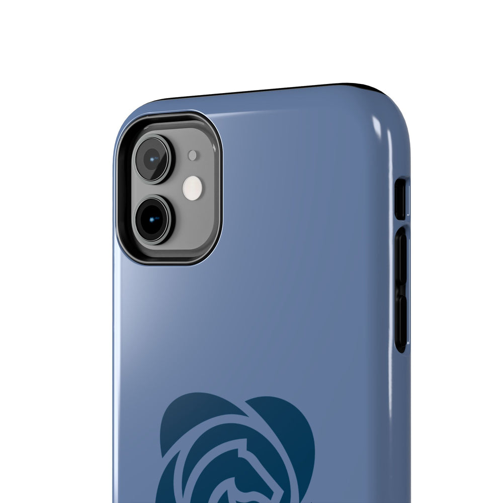 
                  
                    Tough Cases (iPhone 7-16)
                  
                