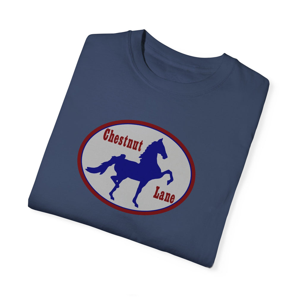 
                  
                    Comfort Colors Tee
                  
                