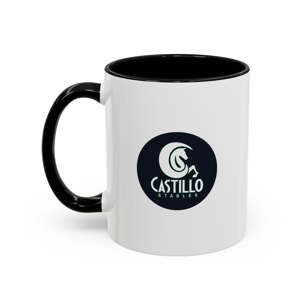 
                  
                    11oz Accent Mug
                  
                