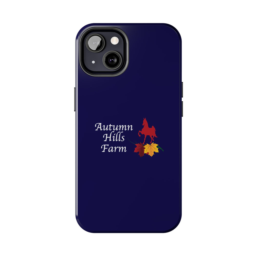 
                  
                    Tough Cases (iPhone 7-16)
                  
                