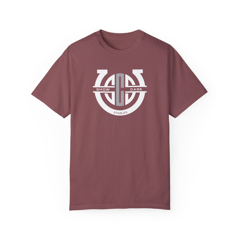 
                  
                    Comfort Colors Tee
                  
                