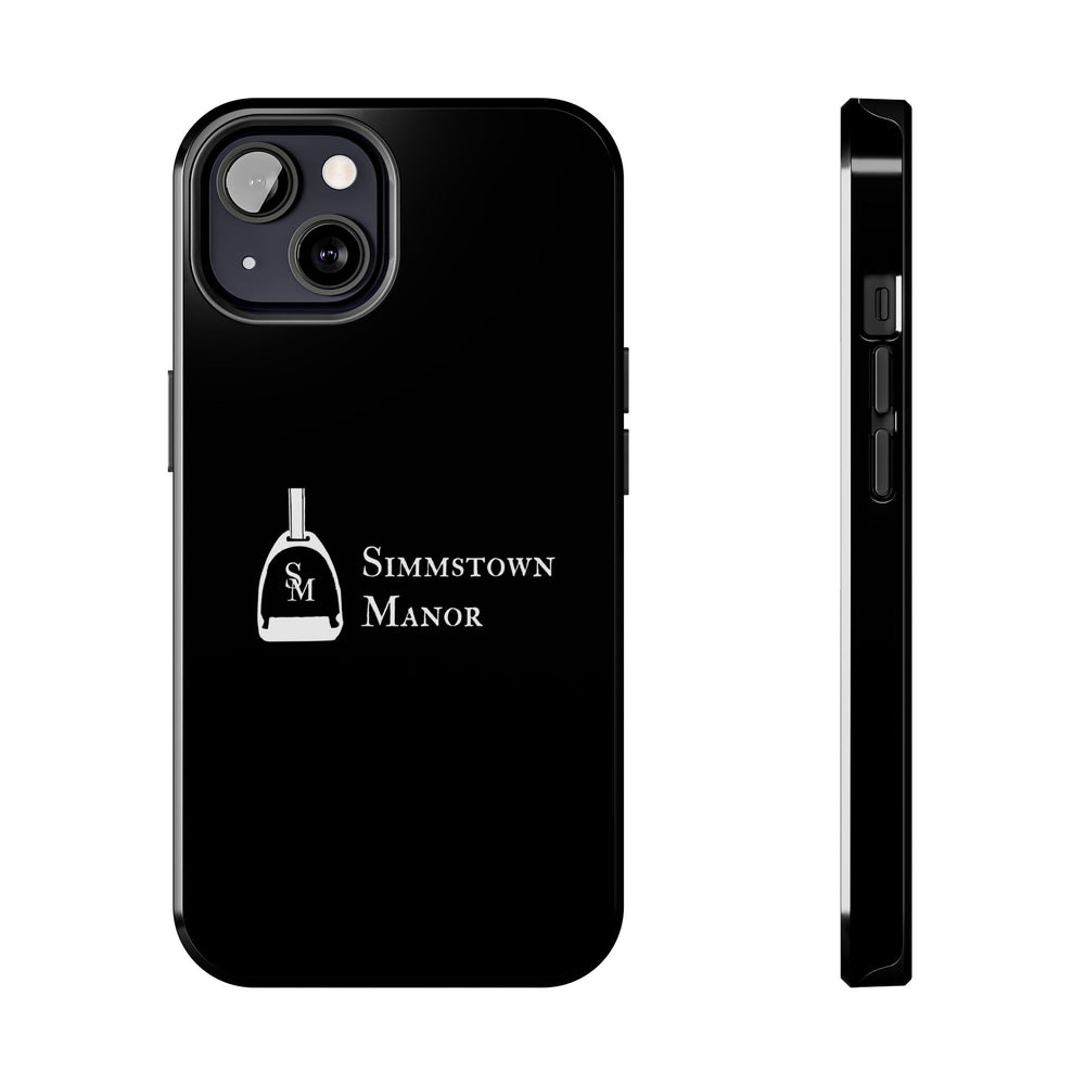 
                  
                    Tough Cases (iPhone 7-16)
                  
                