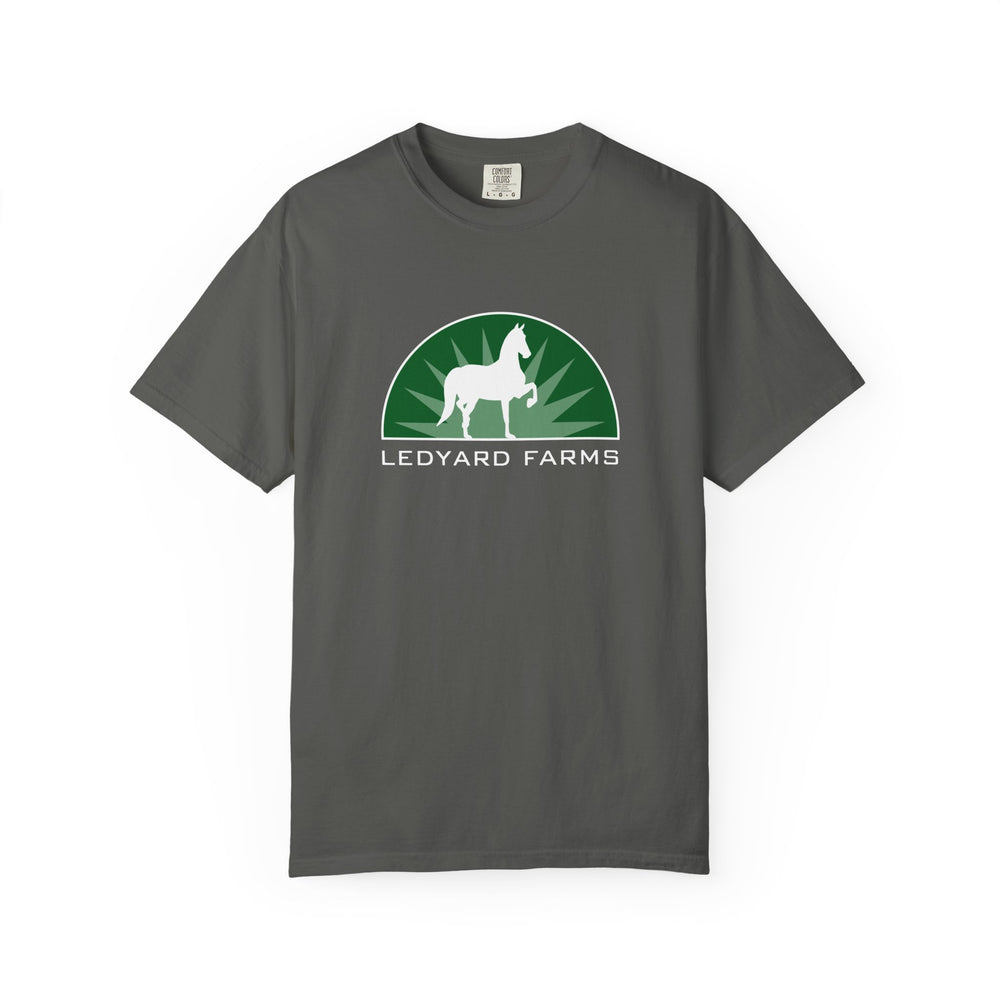 
                  
                    Comfort Colors Tee
                  
                
