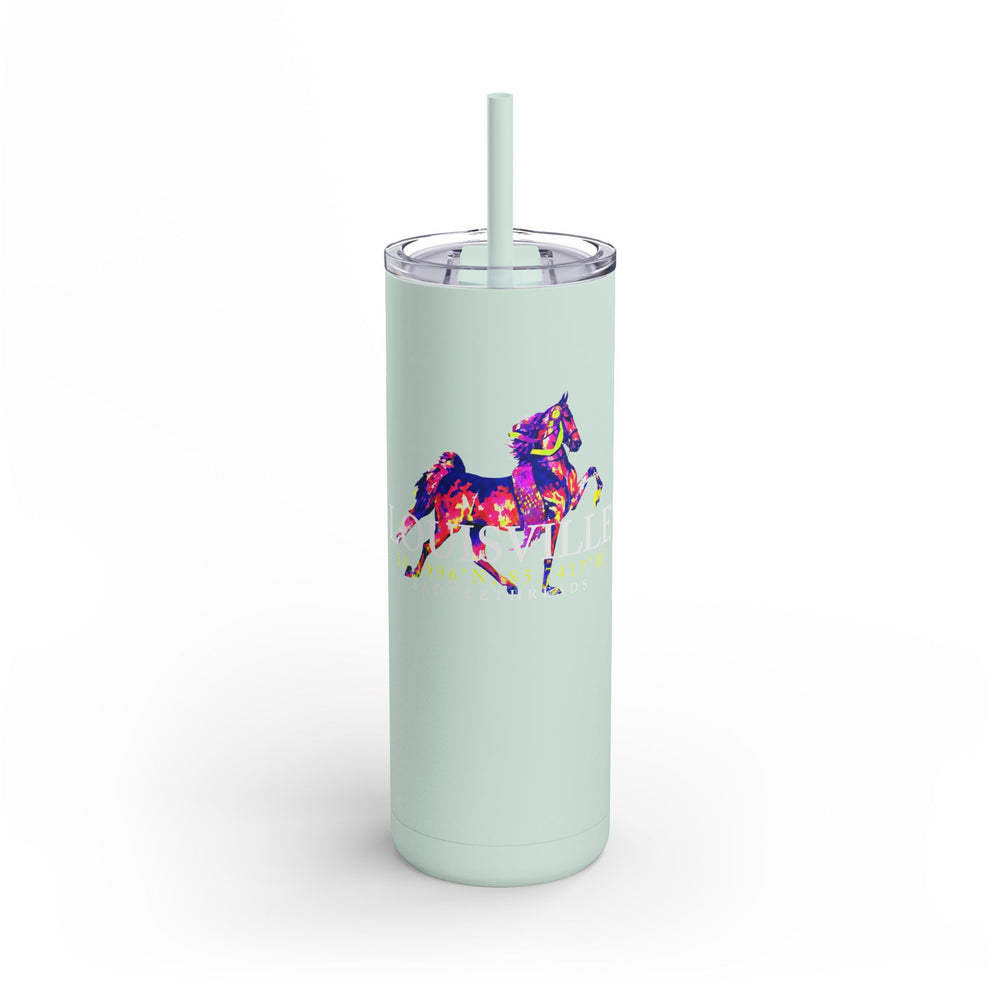 
                  
                    "5" Tumbler, 20oz
                  
                