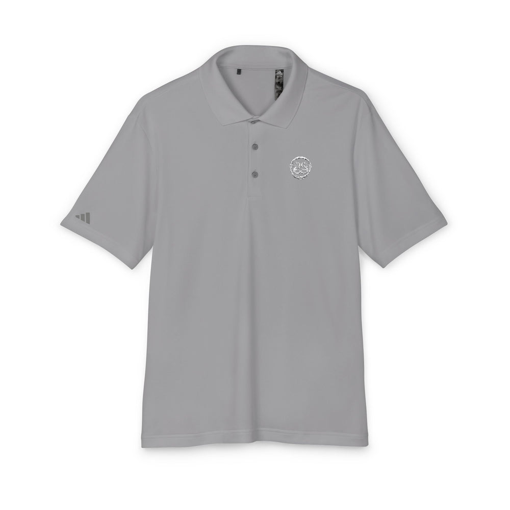 
                  
                    Adidas® Embroidered Unisex Performance Polo
                  
                