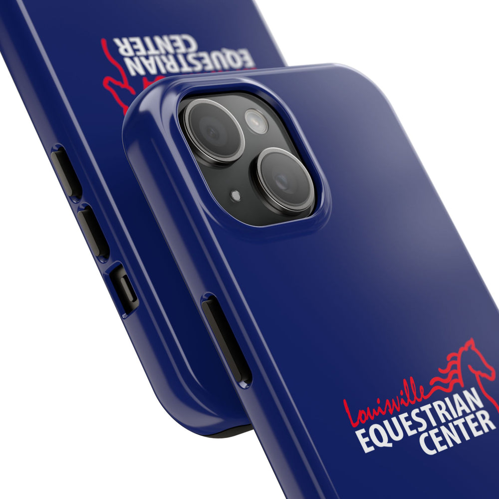 
                  
                    Tough Cases (iPhone 7-16)
                  
                