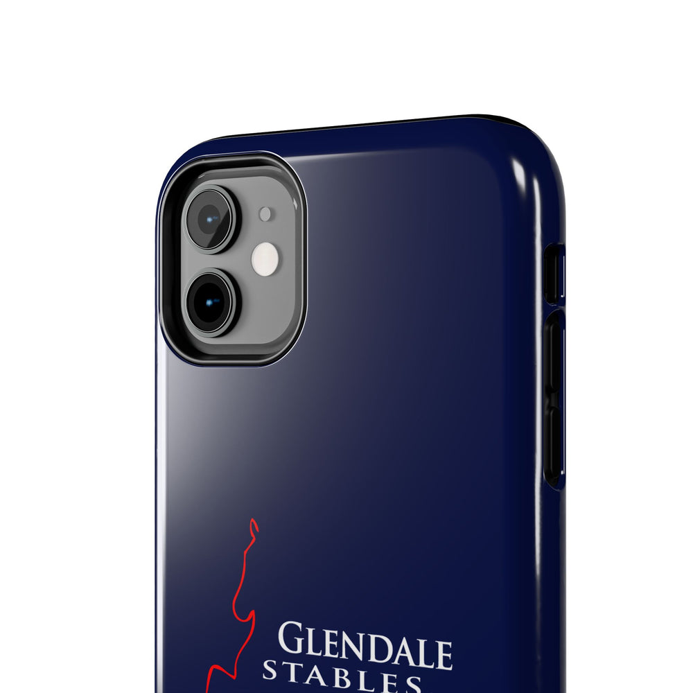 
                  
                    Tough Cases (iPhone 7-16)
                  
                
