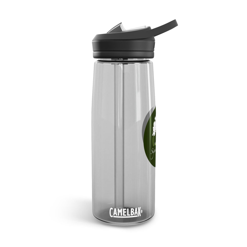 
                  
                    CamelBak®  Water Bottle, 25oz
                  
                