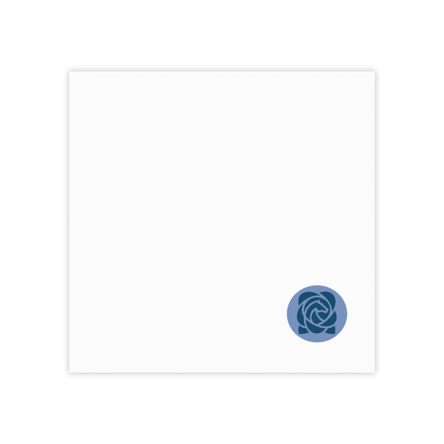 Post-it® Note Pads (4 sizes)