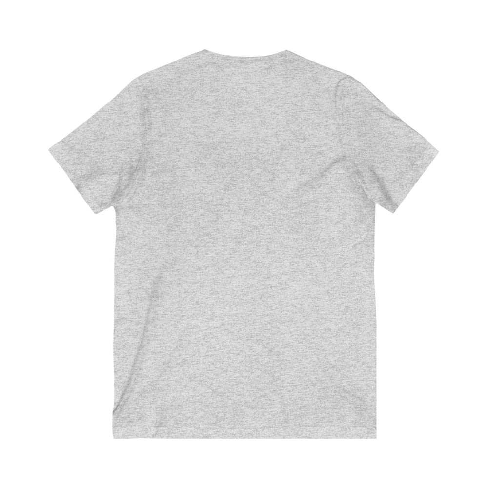
                  
                    Premium Ladies V-Neck Tee
                  
                