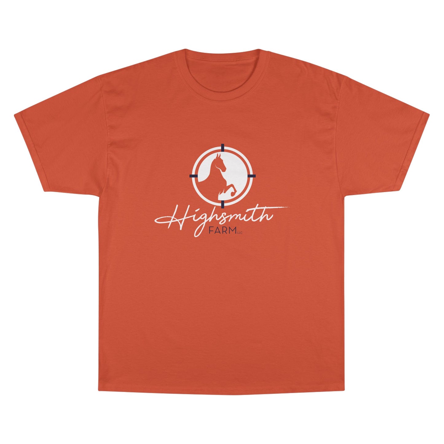 Champion® Tee