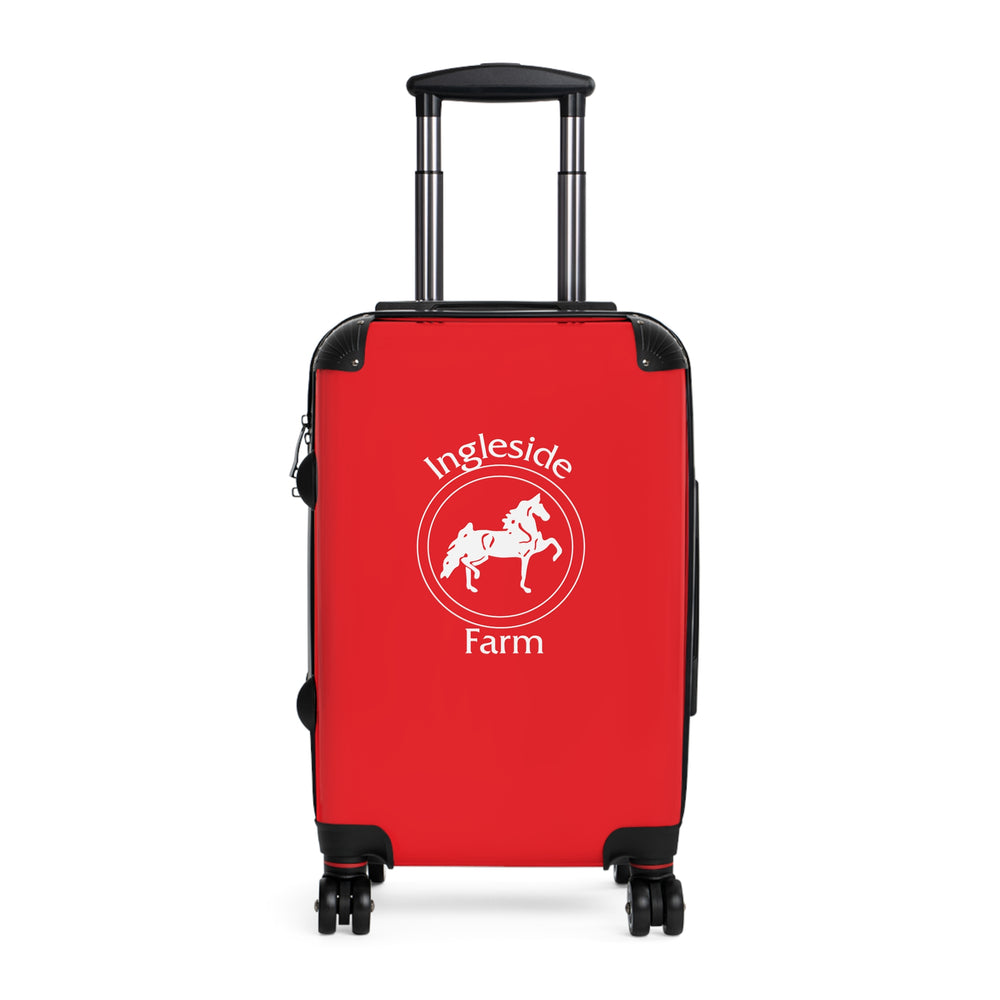
                  
                    Suitcase (3 Sizes)
                  
                