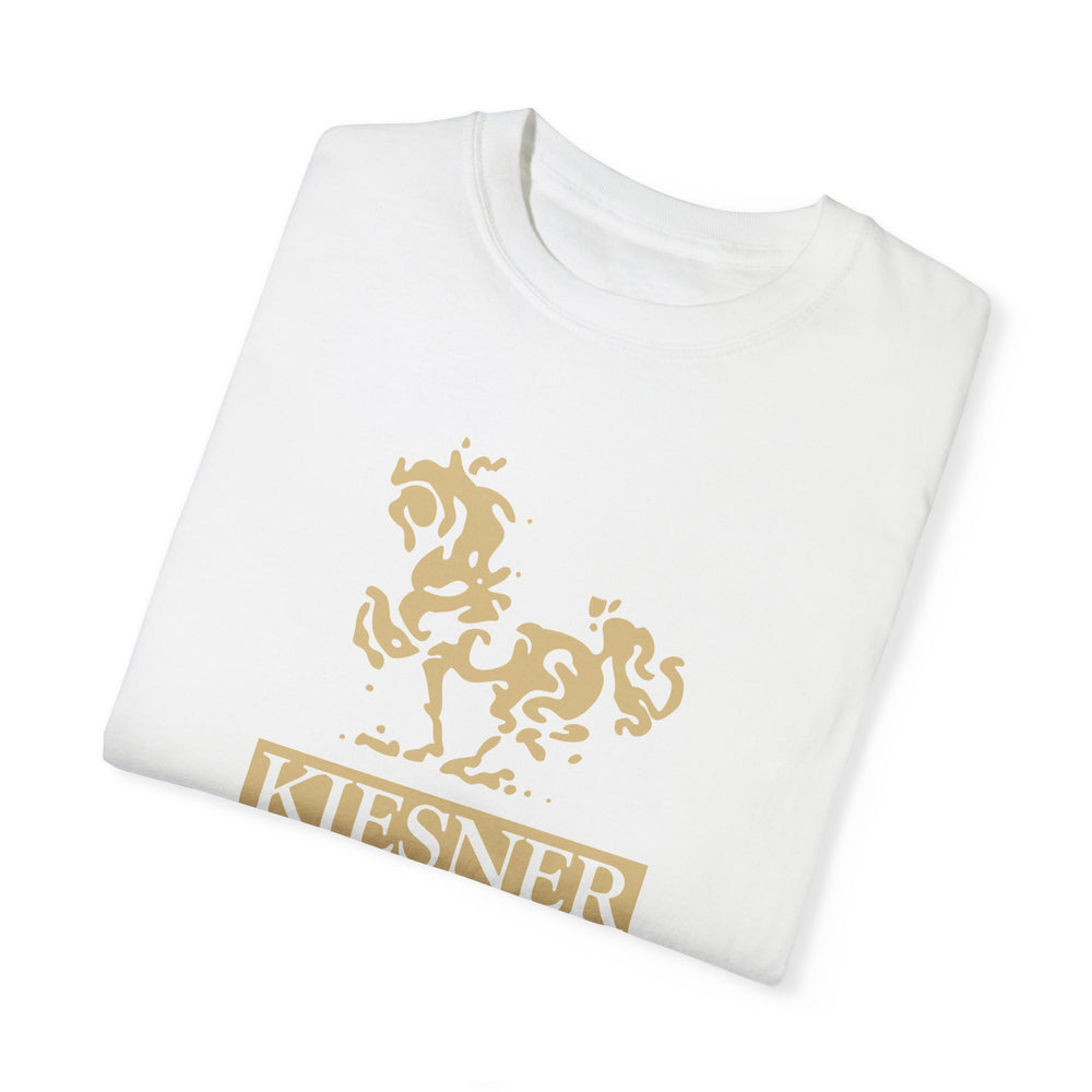 
                  
                    Comfort Colors Tee
                  
                