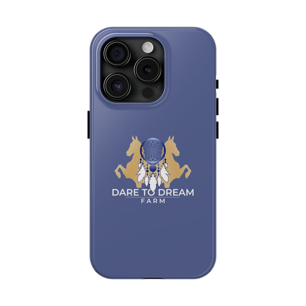 
                  
                    Tough Cases (iPhone 7-16)
                  
                