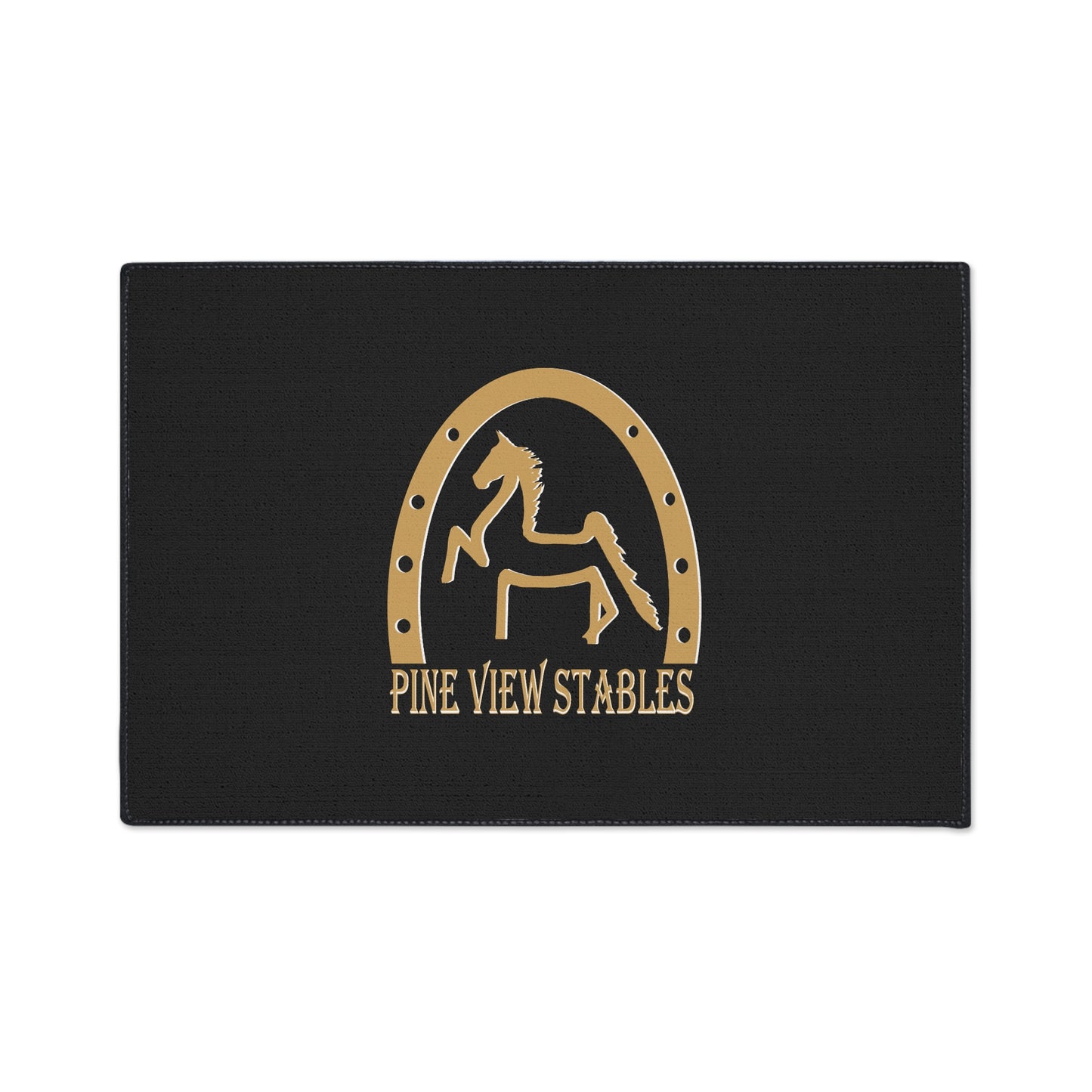 Heavy Duty Floor Mat (3 Sizes)