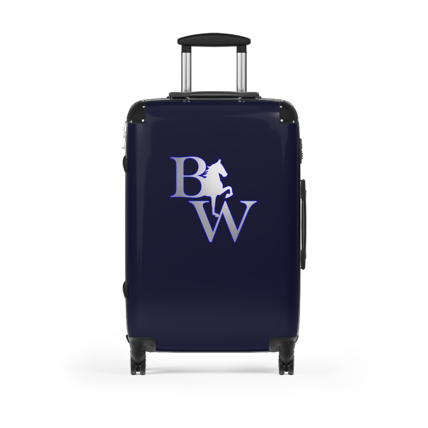 Suitcase (3 Sizes)