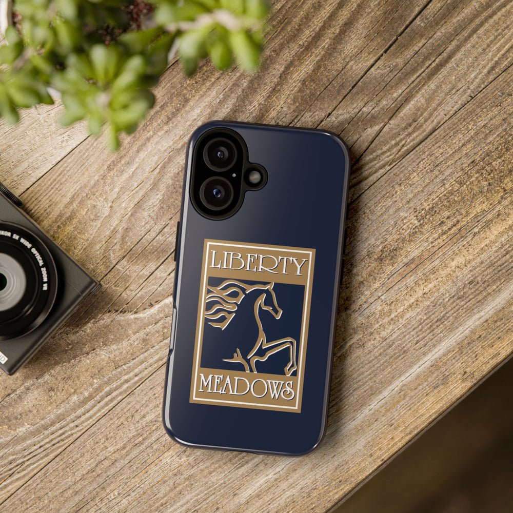 
                  
                    iPhone & Samsung Tough Cases - 33 Options!
                  
                