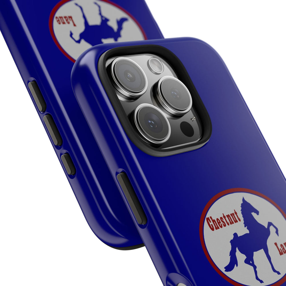 
                  
                    Tough Cases (iPhone 7-16)
                  
                