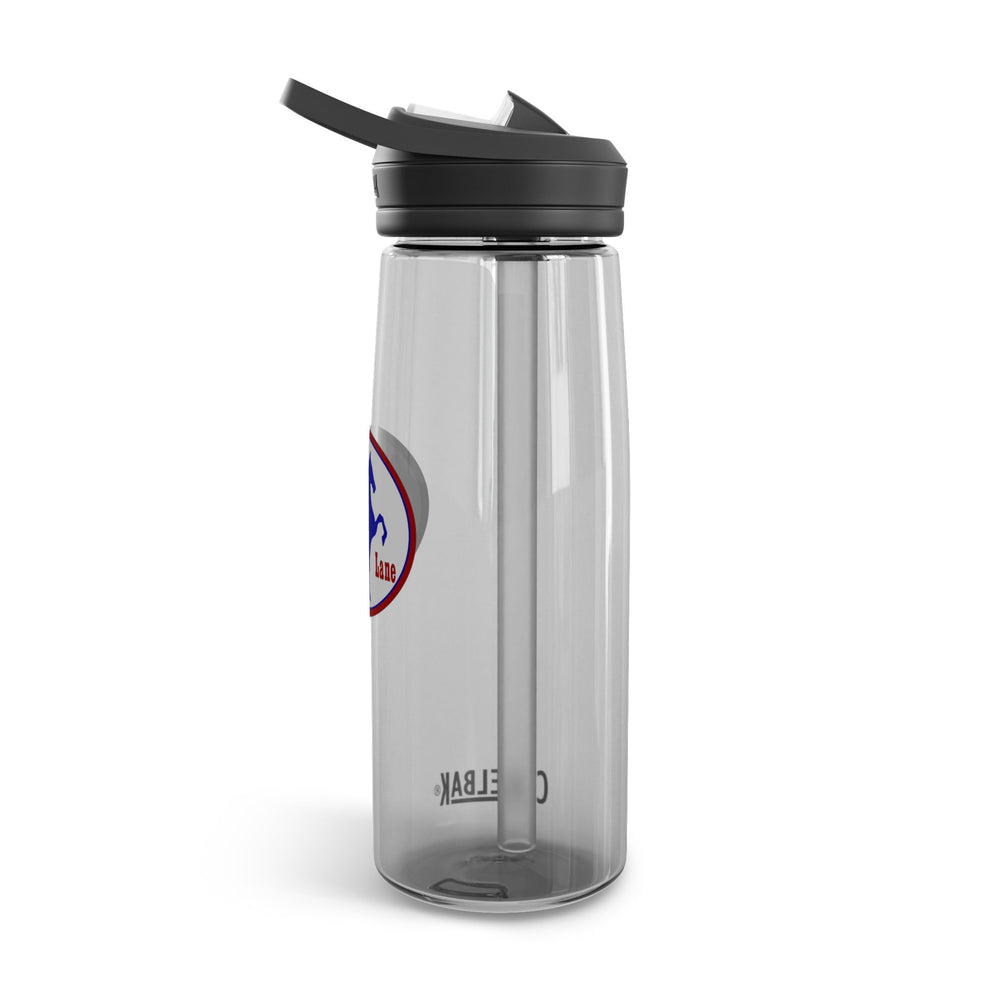 
                  
                    CamelBak®  Water Bottle, 25oz
                  
                