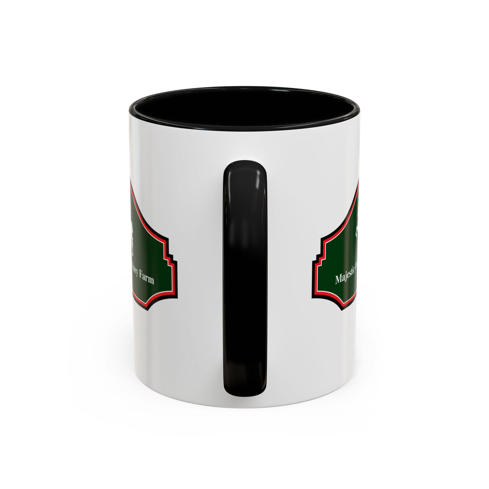 
                  
                    11oz Accent Mug
                  
                