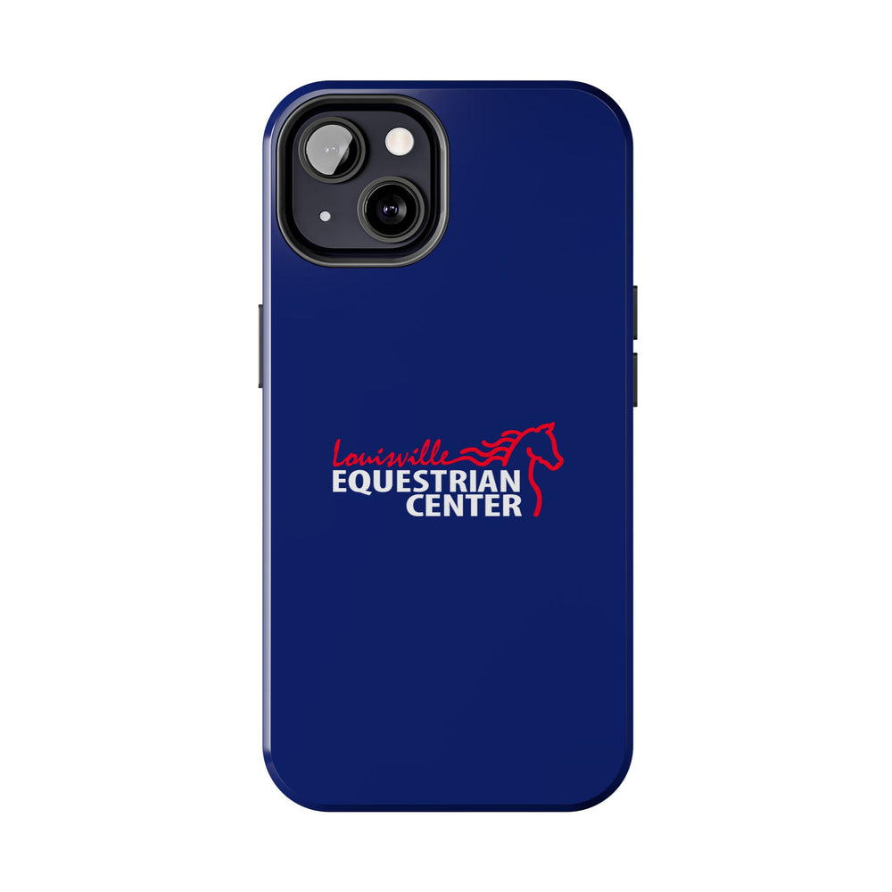 
                  
                    Tough Cases (iPhone 7-16)
                  
                