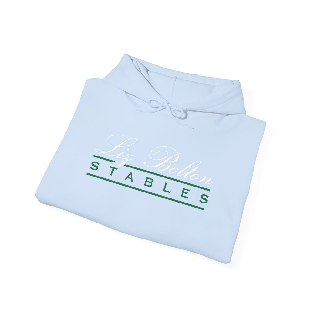 
                  
                    Unisex Heavy Blend™ Hoodie
                  
                