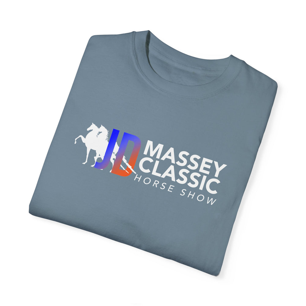 
                  
                    Comfort Colors Tee
                  
                