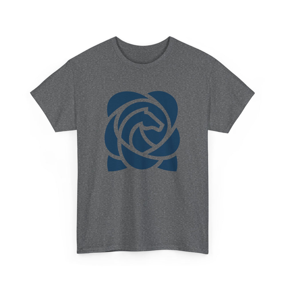 
                  
                    Classic Cotton Tee
                  
                