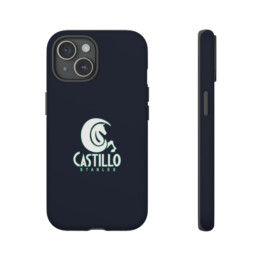 
                  
                    iPhone & Samsung Tough Cases - 33 Options!
                  
                