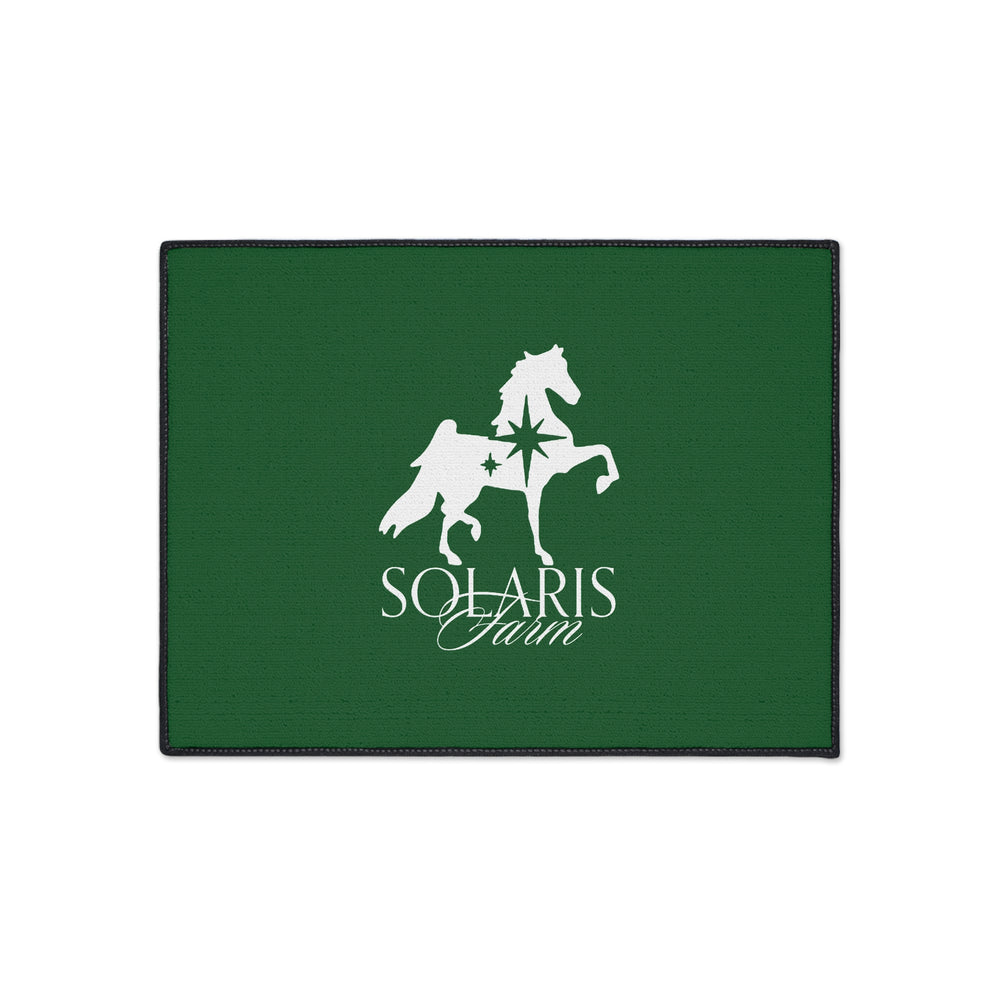 
                  
                    Heavy Duty Floor Mat (3 Sizes)
                  
                