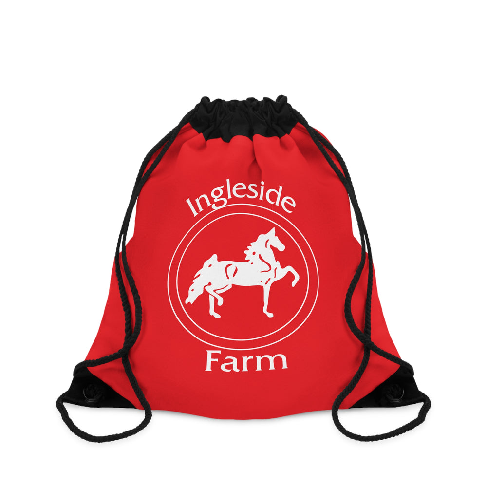 
                  
                    Drawstring Bag
                  
                