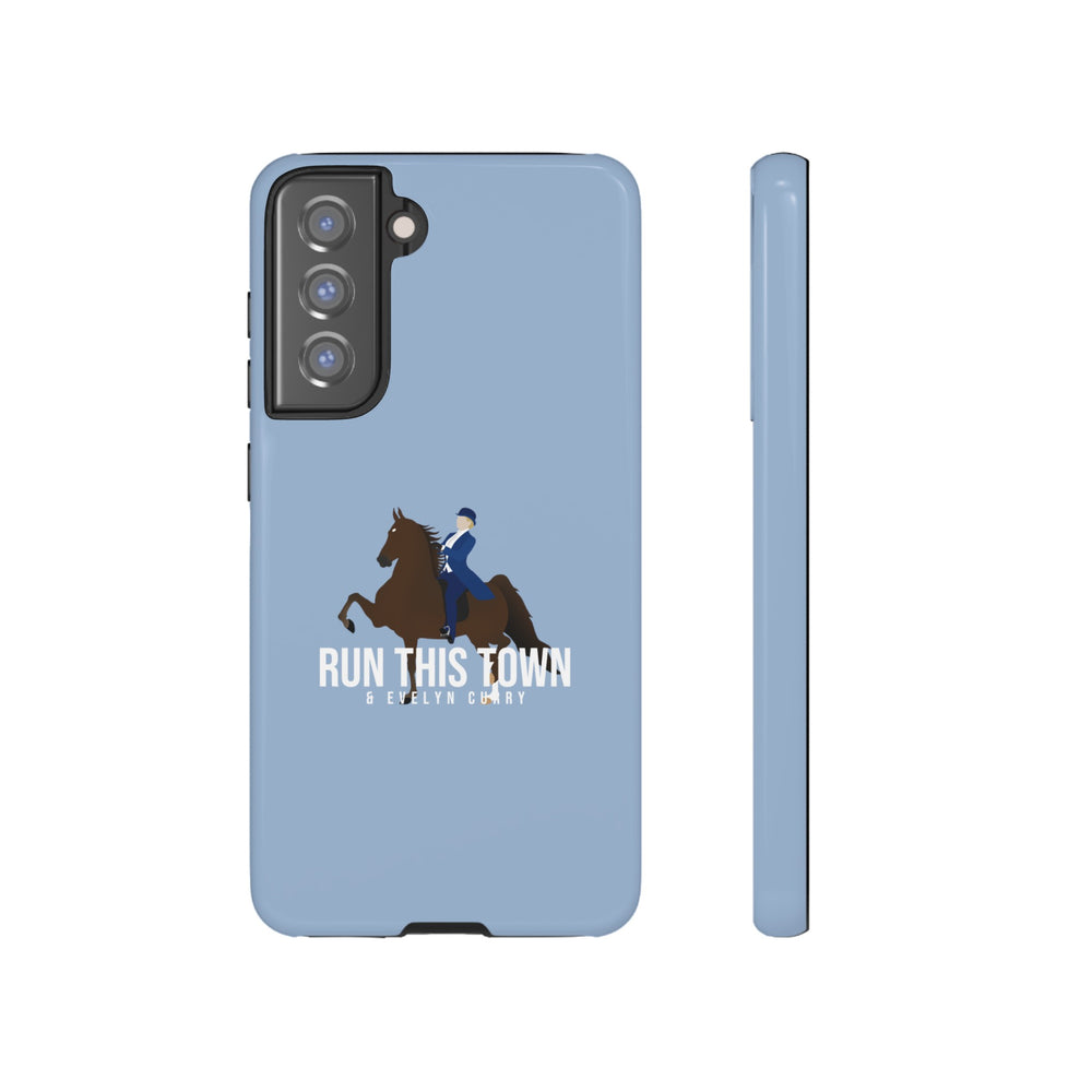 
                  
                    Run This Town iPhone & Samsung Tough Cases - 33 Options!
                  
                