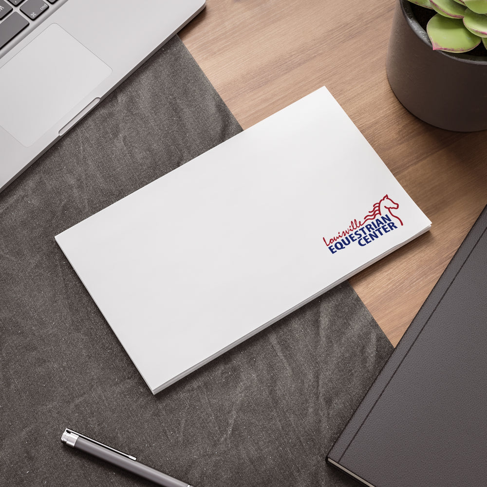 
                  
                    Post-it® Note Pads (4 sizes)
                  
                